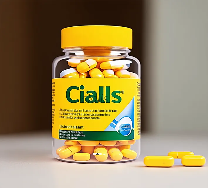 Cialis 1