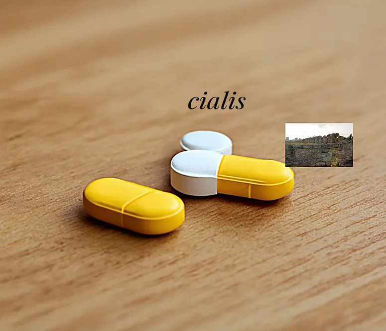 Cialis 3